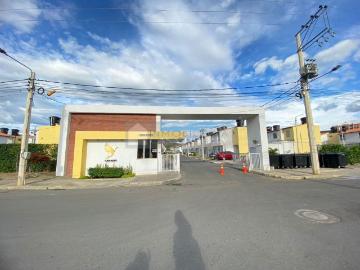 Casa En Venta En Los Patios V114704