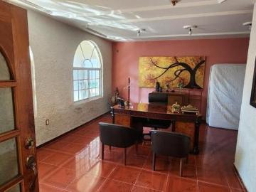 Casa en Venta en Los Pinos Campestre