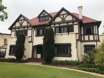 Casa en Venta en Los Platanos