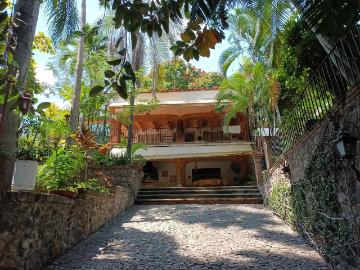 Casa en venta en Los Presidentes, Temixco, Morelos