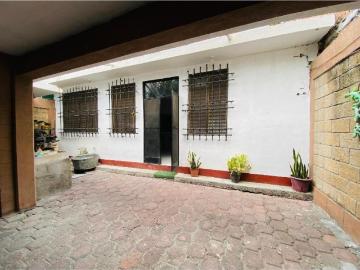 Casa en venta en Los Presidentes, Tlaquiltenango, Morelos