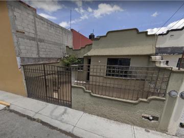 Casa en venta en Los Prismas, Pachuca de Soto, Hidalgo