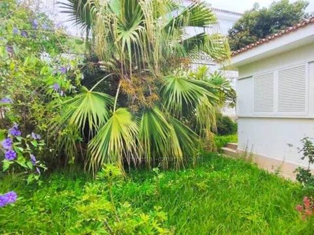 Casa en Venta en Los Realejos