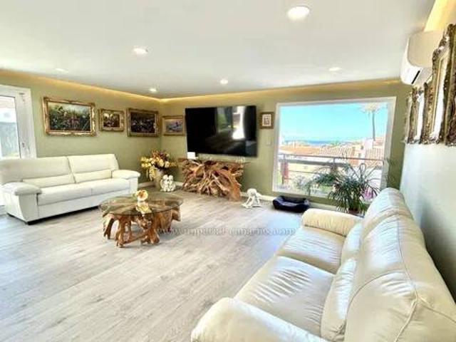 Casa en Venta en Los Realejos