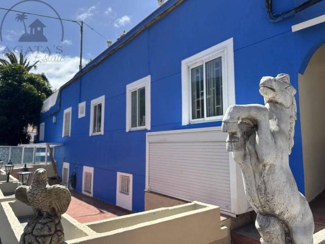Casa en Venta en Los Realejos
