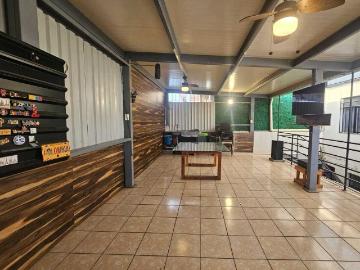 Casa en venta en Los Reyes, Cancún, Guanajuato