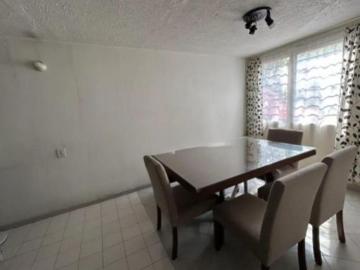 Casa en venta en Los Reyes Ixtacala Tlalnepantla de Baz en el Estado de México