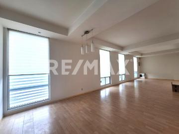 CASA EN VENTA EN LOS REYES LA PAZ, ESTADO DE MÉXICO