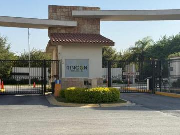 Casa en Venta en Los Rincones Residencial