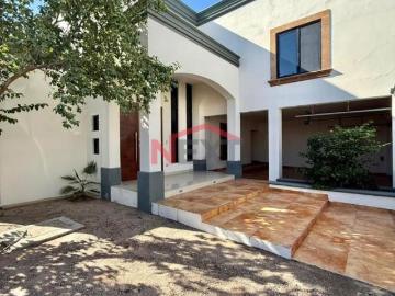 CASA EN VENTA EN LOS SANTOS RESIDENCIAL