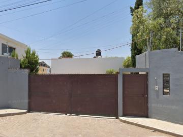 Casa en venta en Los Salazares Las Pulcatras, San Luis Potosí, San Luis Potosí