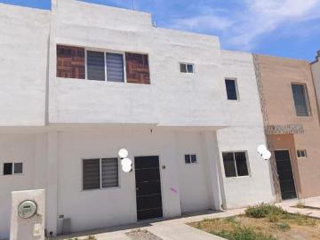 CASA EN VENTA EN LOS SAUCES, GÓMEZ PALACIO,DGO