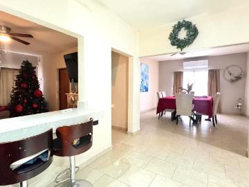 Casa en venta en Los Sauces, Lerdo, Durango