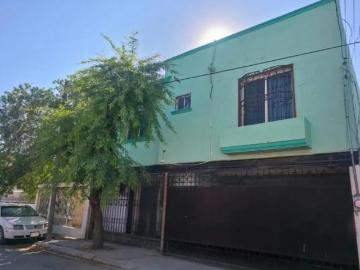 Casa en Venta en Los Sauces, Lerdo, Durango