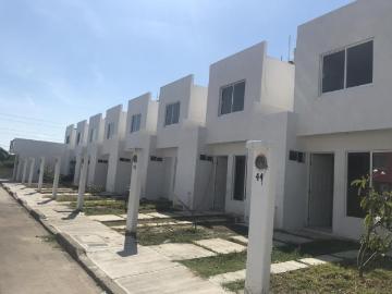 Casa en Los Sauces, Veracruz, de Ignacio de la Llave