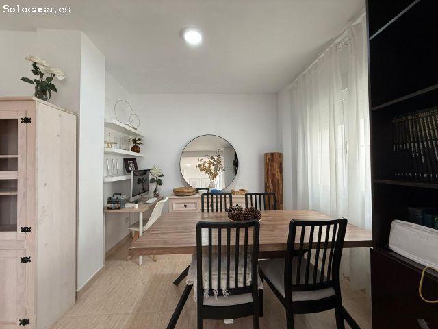 Casa en Venta en Los Sevillanos, Sevilla