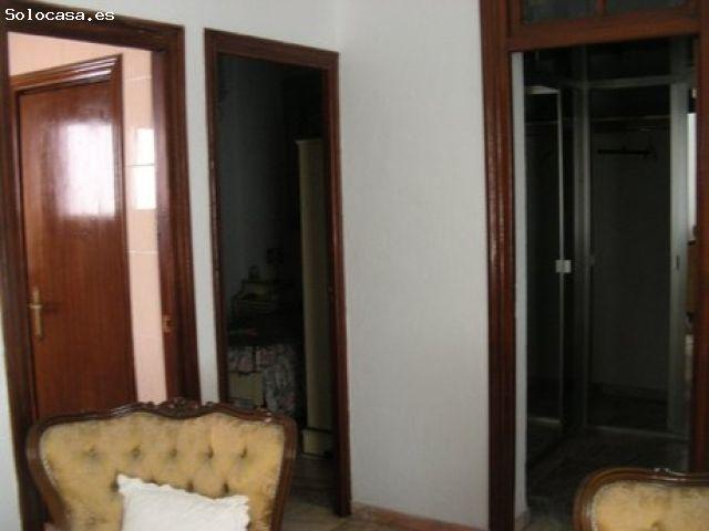 Casa en Venta en Los Sevillanos, Sevilla