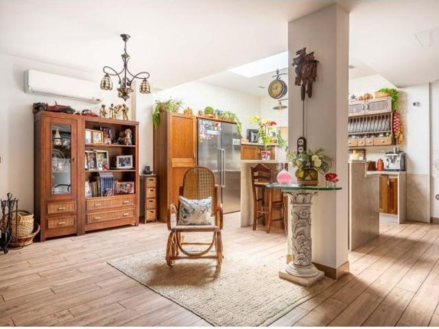 Casa en Venta en Los Sevillanos, Sevilla
