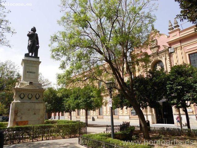Casa en Venta en Los Sevillanos, Sevilla