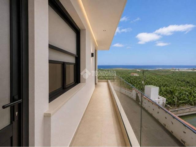 Casa en Venta en Los Silos