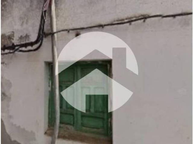 Casa en Venta en Los Silos