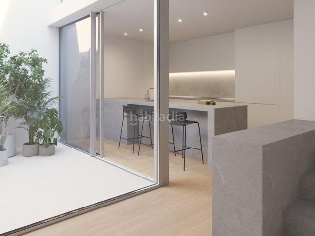 Casa en venta en Losa del Obispo. EN VENTA VIVIENDA DE OBRA NUEVA EN LOSA DEL OBISPO. Casas Losa del.
