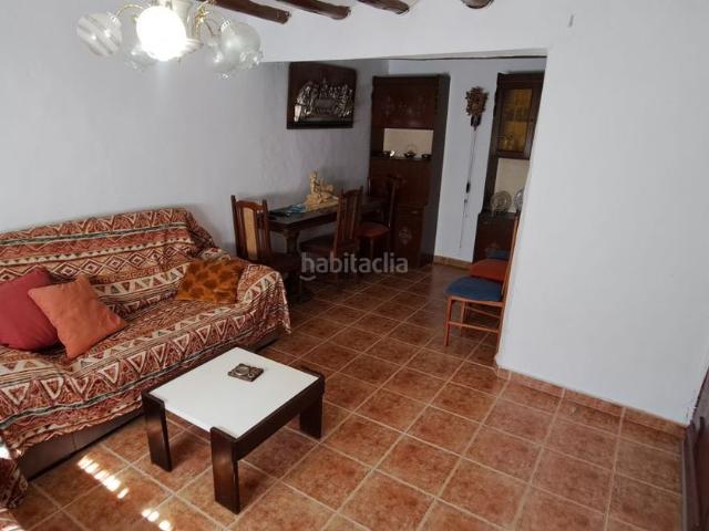Casa en venta en Loporzano. Casa Pueblo en venta en Loporzano, 6 dormitorios. Casas.