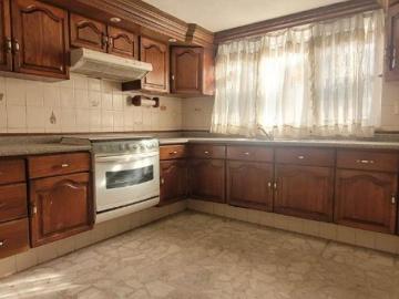CASA EN VENTA en López de Legazpi
