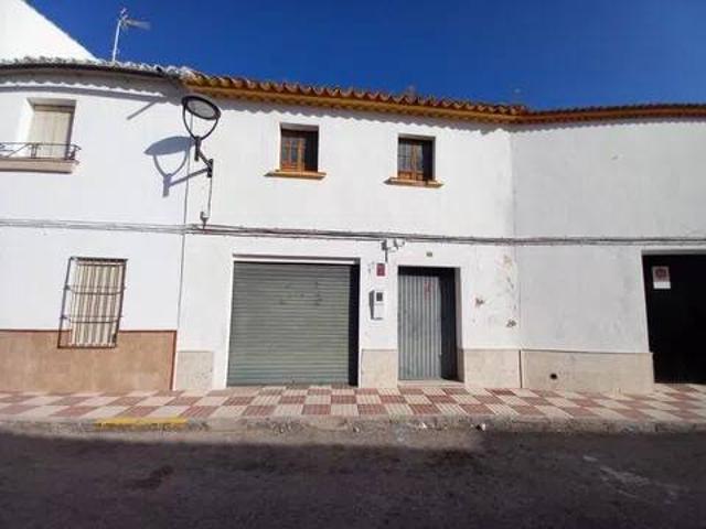 Casa en Venta en Lopera