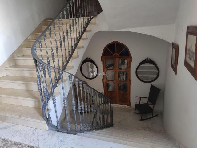 Casa en venta en Lopera. Venta casa en lopera. Casas.