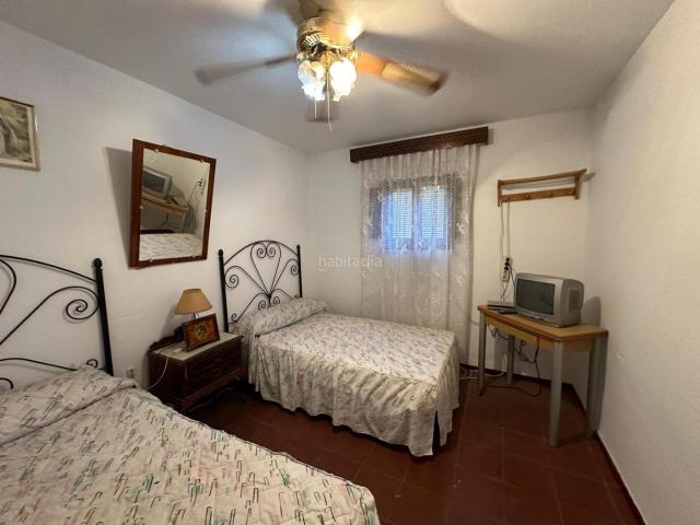 Casa en venta en Lora del Río. CASA en EL PRIORATO. Casas Lora del.