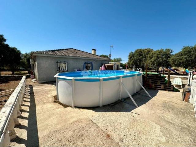 Casa en Venta en Loranca de Tajuña