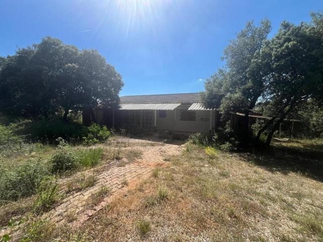 Casa en venta en Loranca de Tajuña, URBANIZACION FUENTE TAJUÑA