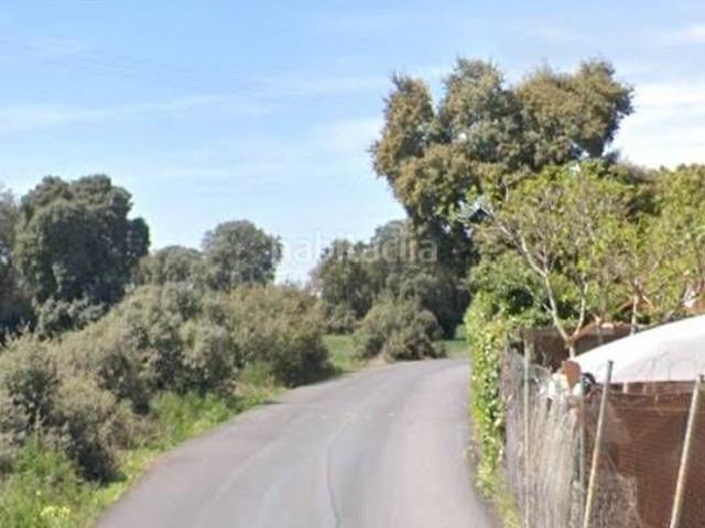 Casa en venta en Loranca de Tajuña. Venta casa en Loranca de Tajuna Guadalajara. Casas Loranca de.