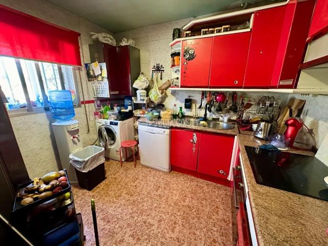 Casa en venta en Loranca de Tajuña. Casa en venta en Loranca de tajuña. Casas Loranca de.
