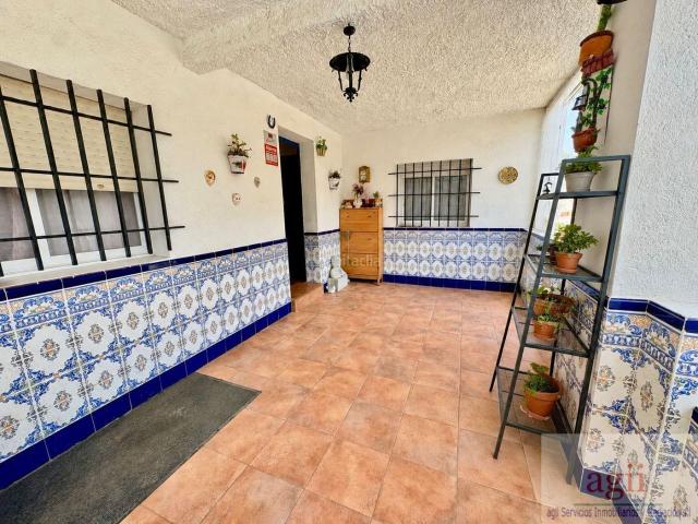 Casa en venta en Loranca de Tajuña. Loranca de TajuñaCasa. Casas Loranca de.