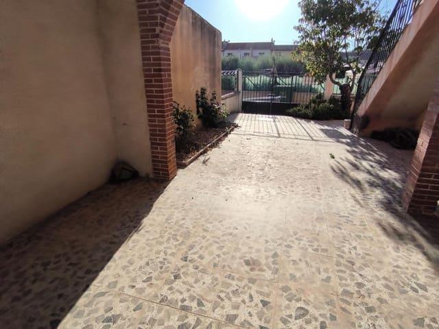 Casa en venta en Lorca, Murcia