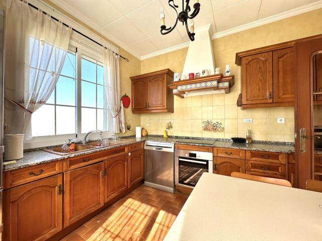 Casa en venta en Lorca, Marchena. TU NUEVO HOGAR EN UNA DE LAS MEJORES ZONAS DE LORCA!. Casas.