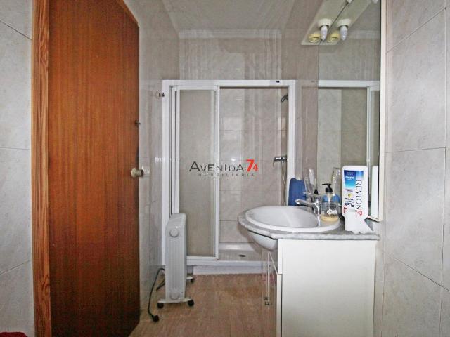 Casa en venta en Lorca, Nogalte. CASA RUSTICA CON MUCHAS POSIBILIDADES EN HENARES REF 436. Casas.