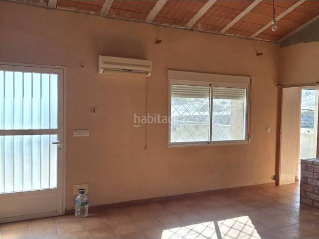 Casa en venta en Lorca, Ortillo. FINCA RUSTICA CON CASA Y NAVE EN VENTA EN LA CRTA PARROQUIA. Casas.