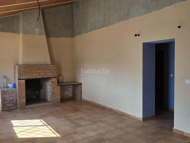 Casa en venta en Lorca, Ortillo. FINCA RUSTICA CON CASA Y NAVE EN VENTA EN LA CRTA PARROQUIA. Casas.