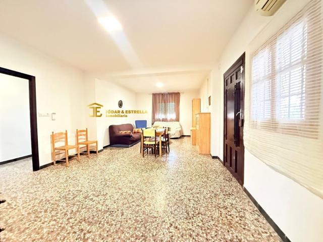 Casa en venta en Lorca, Aguaderas. CASA DE CAMPO EN AGUADERAS. Casas.
