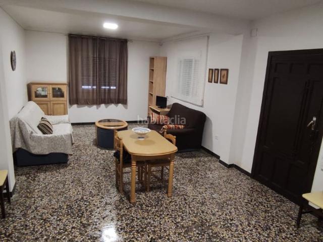 Casa en venta en Lorca, Aguaderas. Casa en venta en Aguaderas, 2 dormitorios. Casas.