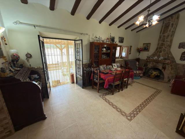 Casa en venta en Lorca, Aguaderas. Encantadora Casa de Campo en Aguaderas, Lorca. Casas.