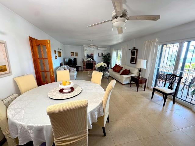 Casa en venta en Lorca, Bejar. Villa Se Vende En Puerto Lumbreras. Casas.