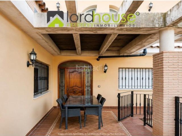 Casa en venta en Lorca, Cazalla. 1560. Chalet con parcela en Cazalla, Lorca. Casas.