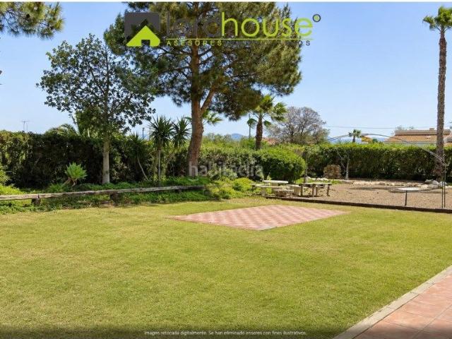 Casa en venta en Lorca, Cazalla. 1565 Chalet con 5.500 m de parcela en Cazalla Lorca. Casas.