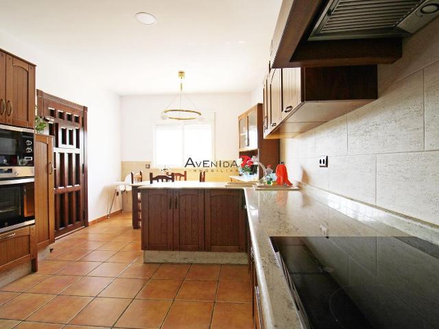 Casa en venta en Lorca, Cazalla. CASA EN CAZALLA CON MUCHAS POSIBILIDADES REF 456. Casas.