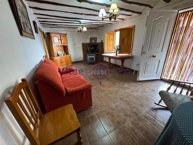 Casa en venta en Lorca, Doña Inés. CASA DE DOS PLANTAS DOÑA INÉS. Casas.
