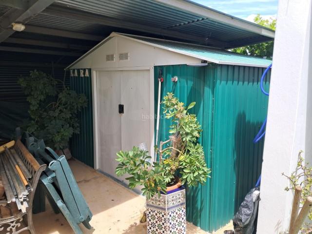 Casa en venta en Lorca, Escucha. Casas.